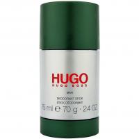 Hugo Man (дез. стик) deo-stick 75ml/70g м