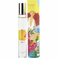 Agua Del Sol (т. в.) edt 7.4ml Limited Edition ручка ж