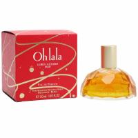 Oh La La (п. в.) edp 50ml ж