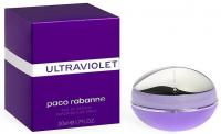 Ultraviolet (п. в.) edp 50ml ж