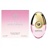 Bright Crystal (т. в.) edt 10ml ж