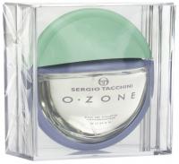 O-Zone Woman (т. в.) edt 50ml ж