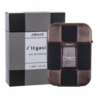 `Legesi (п. в.) edp 100ml м