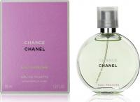 Chance eau Fraiche (т. в.) edt 35ml ж
