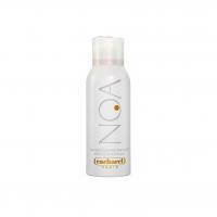 NOA (дез.) deo 150ml ж