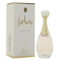 J`adore (т. в.) edt 5ml ж