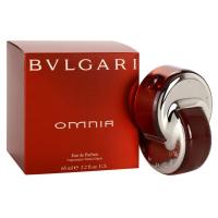 Omnia (п. в.) edp 65ml ж