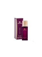 Lacoste pour Femme Elixir (п. в.) edp 30ml ж