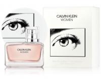 Calvin Klein Women (п. в.) edp 50ml ж