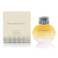 Burberry (п. в.) edp 50ml ж