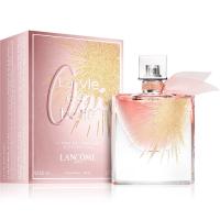 La vie est belle Oui D`Exception (п. в.) edp 50ml ж