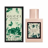 Bloom Acqua Di Fiori (т. в.) edt 5ml ж