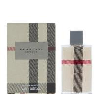 Burberry of London (п. в.) edp 4.5ml ж