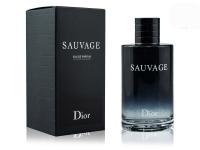 Sauvage (п. в.) edp 200ml м