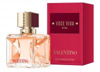 Voce Viva Intensa (п. в.) edp 30ml ж