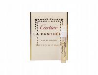La Panthere (п. в.) edp 1.5ml пробирка ж