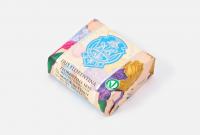 La Florentina (Мыло) soap Iris Florentina 106g