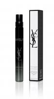 MYSLF (п. в.) edp 10ml Refillable ручка м