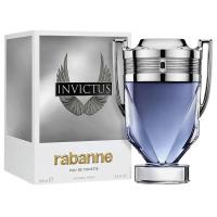Invictus (т. в.) edt 100ml м