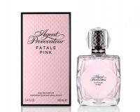 Fatale Pink (п. в.) edp 100ml ж