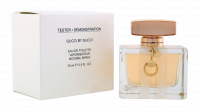 Gucci By Gucci (т. в.) edt 75ml ж TESTER (тестер)