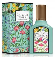 Flora by Gucci Gorgeous Jasmine (п. в.) edp 30ml ж