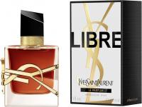 Libre Le Parfum (п. в.) edp 30ml ж