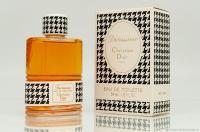 Diorissimo (т. в.) edt 54ml ж
