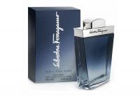 Subtil pour Homme (т. в.) edt 100ml м