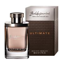 Ultimate (т. в.) edt 50ml м