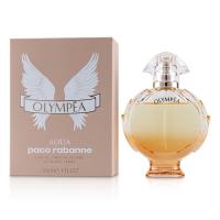 Olympea Aqua Legere (п. в.) edp 30ml ж