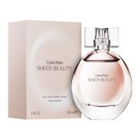 Sheer Beauty (т. в.) edt 30ml ж