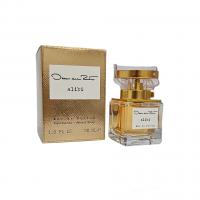 alibi (п. в.) edp 30ml ж
