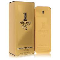 1 Million (т. в.) edt 100ml м