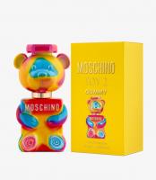 Toy 2 Gummy (п. в.) edp 30ml унисекс