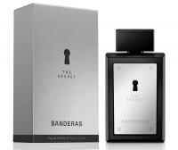 The Secret (т. в.) edt 50ml м