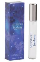 Midnight Fantasy (п. в.) edp 15ml ж