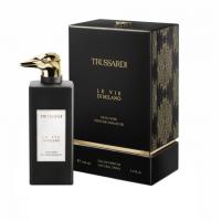 Le Vie Di Milano Musc Noir Perfume Enhancer (п. в.) edp 100ml унисекс