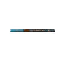 Ресничка карандаш для глаз 0.78g №113