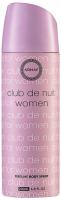 club de nuit women (дез.) deo 200ml ж