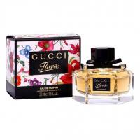 Flora by Gucci (п. в.) edp 50ml ж