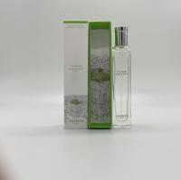Un Jardin Sur Le Toit (т. в.) edt 15ml ж