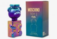 Toy 2 Pearl (п. в.) edp 50ml унисекс