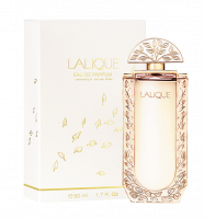 Lalique (п. в.) edp 50ml ж