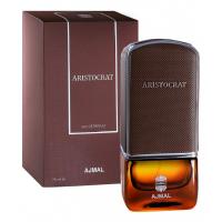 Aristocrat (п. в.) edp 75ml м