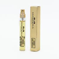 Red Tobacco Intense (духи) parf 8ml ручка унисекс