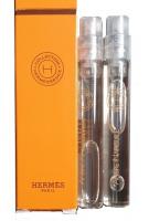 Hermessence Ambre Narguile (т. в.) edt 2x4ml пробирка унисекс