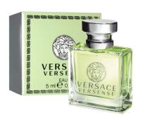Versense (т. в.) edt 5ml ж