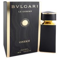 Le Gemme Onekh (п. в.) edp 100ml м