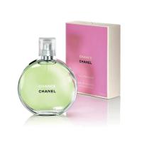 Chance eau Fraiche (т. в.) edt 50ml ж